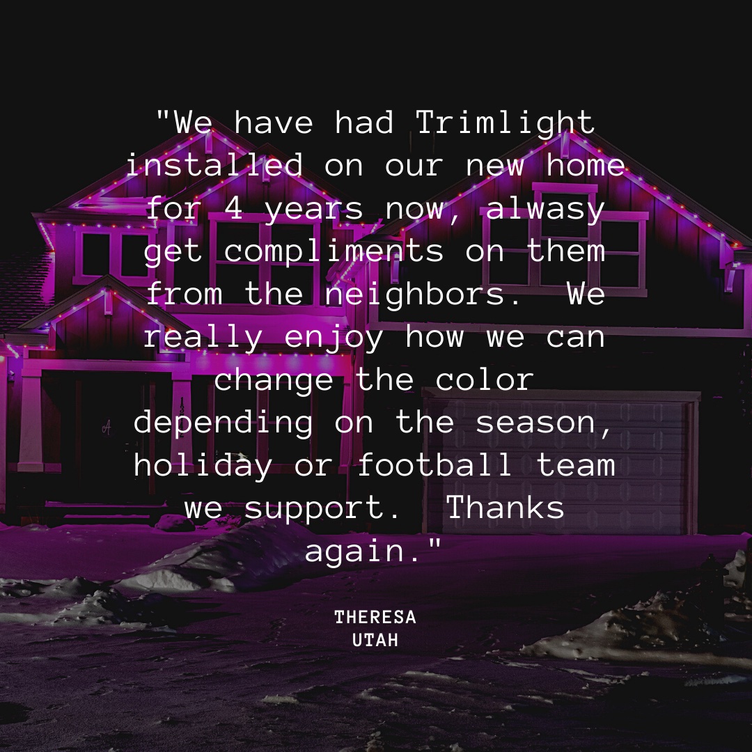 TrimlightP's tweet image. Another satisfied customer.
.
.
.
.
#customersatisfaction #happycustomers #qualityproducts #customerreview #trimlightpro