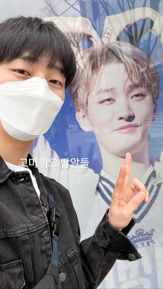yjsATM's tweet photo. 인증샷 감사합니다 🙇🏻‍♀️ https://t.co/5slm9FKddG