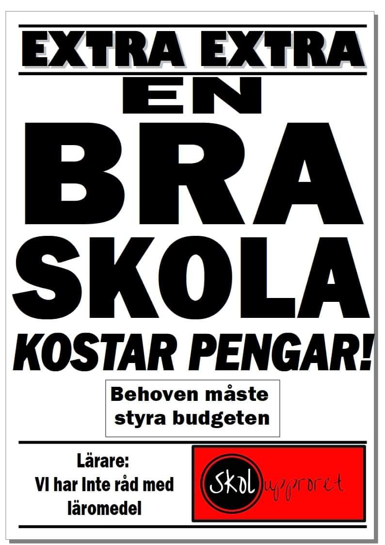 Alexander Skytte tweet media