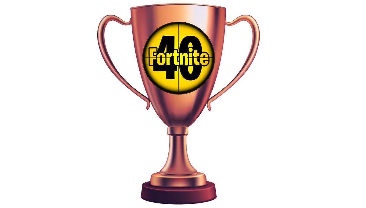 FNOverForty tweet picture