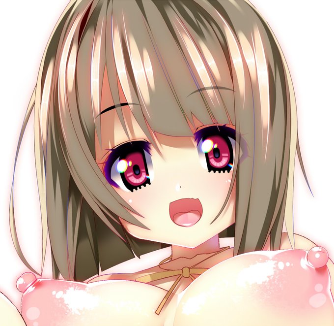 昨日のかすみんを一部修正して投稿しました('・ω・`)
同志諸君に本日のかすみんを配給する | 瀬戸野太刀魚と泉野ベタ #pixiv https://t.co/TylyzqqVeC 