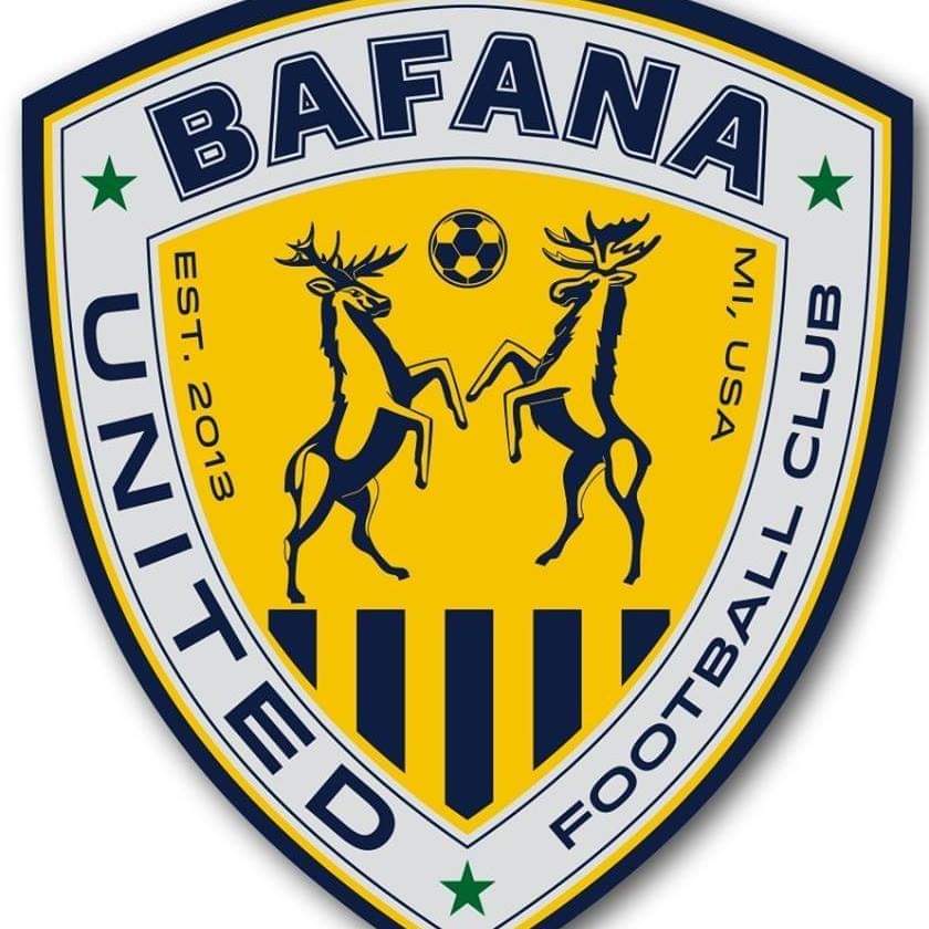 Bafana United FC is going to have tryouts for our MPSL team Monday March 8th at Total Sports Wixom from 930 to 1130. There will be a $10 fee and masks are required but if you have any other questions feel free to reach out.