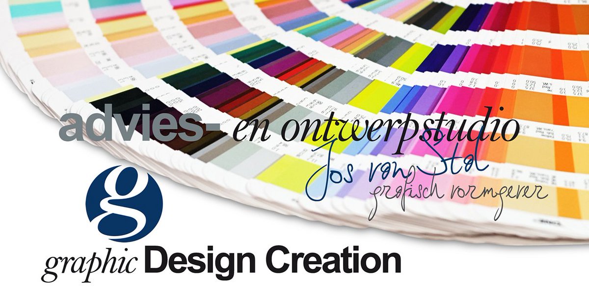 creationsupport's tweet photo. Grafische vormgeving op maat en creation support. - Ter Aar, Nieuwkoop.  
✔️ huisstijl ontwerpen en webdesign. 
✔️ marketingstrategie en social media.
#adviesbureau #vormgeving #huisstijl #webdesign #marketing #ZZP #MKB #TerAar #Nieuwkoop #GroeneHart 
https://t.co/cpJYlq5KCN https://t.co/QPNO9LTr3k