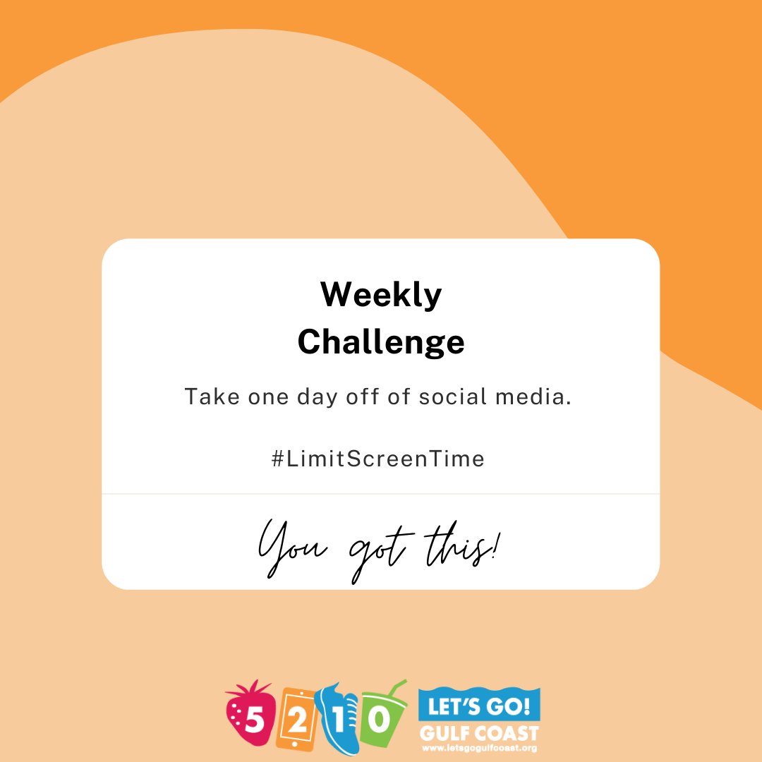 Let's Go! Gulf Coast tweet media