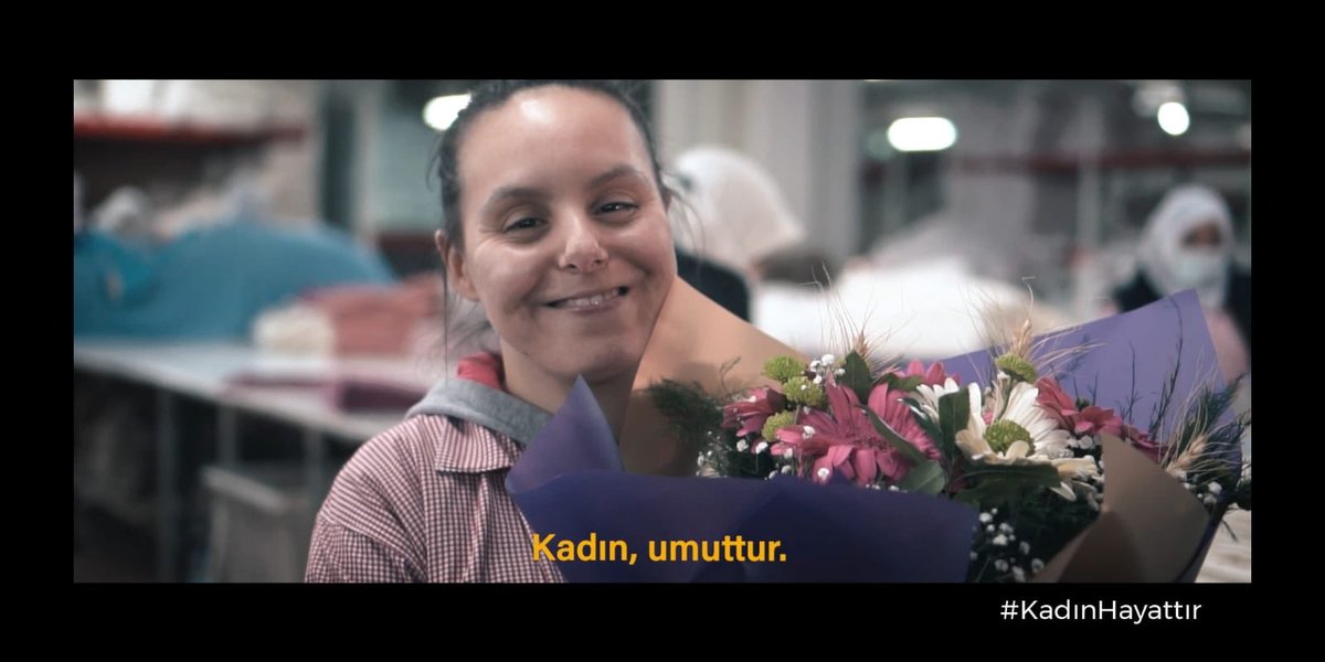 pnardin15's tweet photo. Tag ; #KadınHayattır https://t.co/XBCeyFkXn1