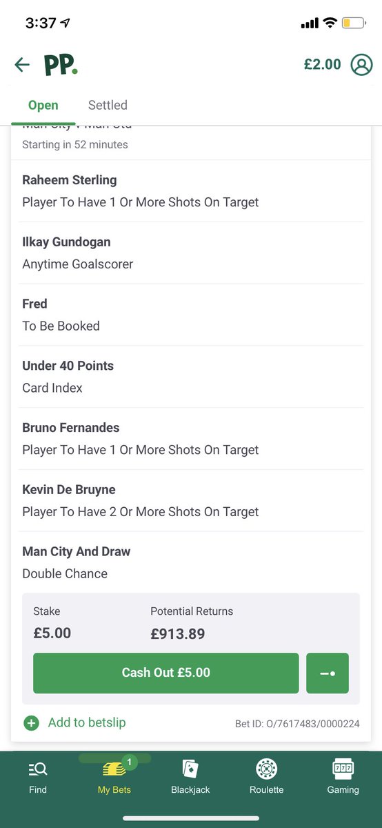 WafflesTips's tweet image. east W