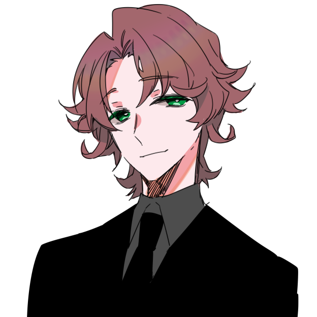 Nekonosuke Sanさんのイラスト一覧 Nekonosuke Sanさんのイラスト一覧