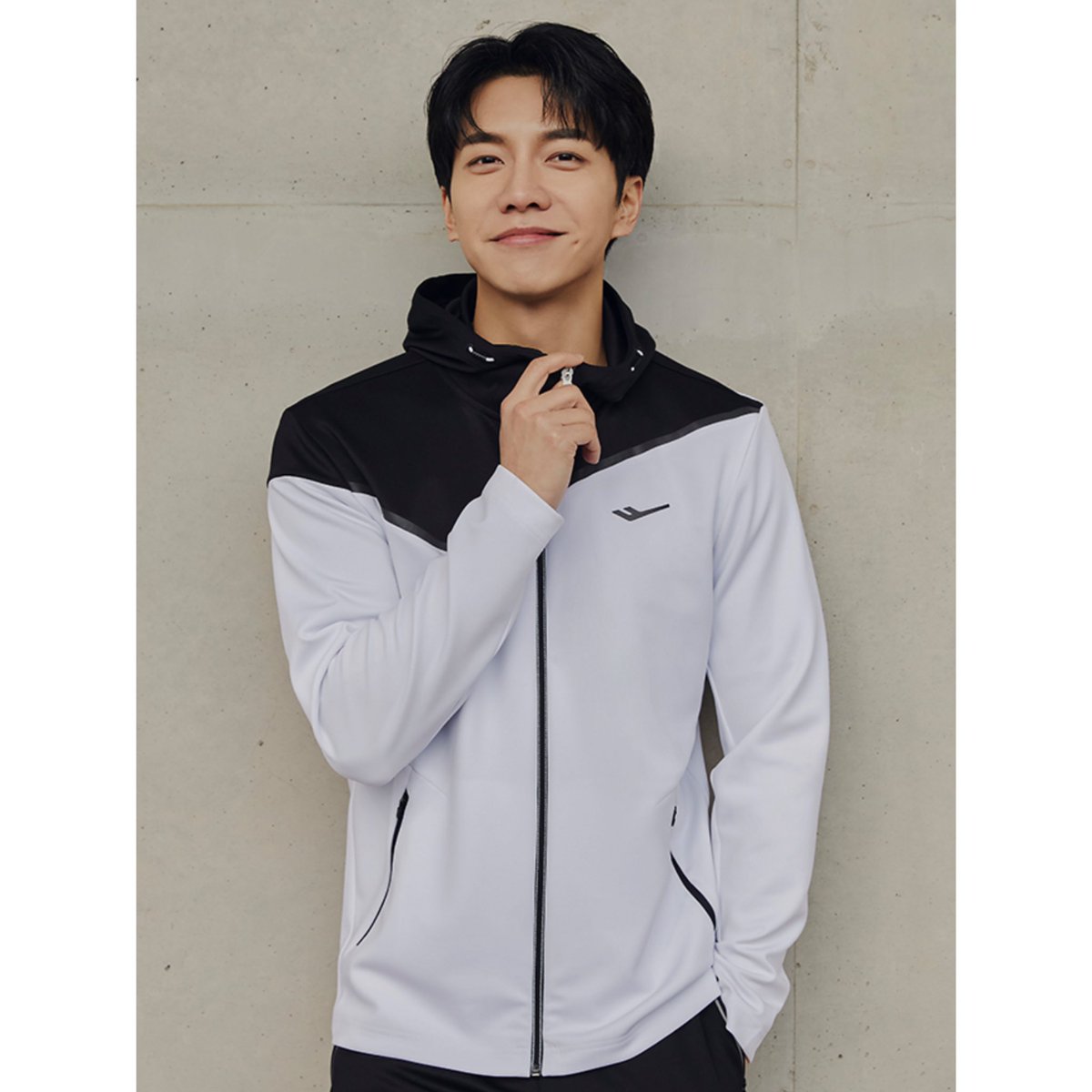 lsgmalaysia's tweet photo. Lee Seung Gi x PRO-SPECS
Source: https://t.co/BNxKzVOX7n
#이승기 #lsgmalaysia #LeeSeungGi #LSG #SeungGi #イスンギ #昇基 #airen #airenworld #worldairen #leeseunggifans #leeseunggiupdate https://t.co/Py6zif72r5