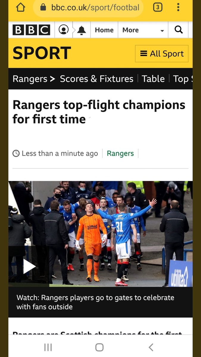 stephencl8's tweet photo. BBC didn't get the memo eh 😉 https://t.co/SMOjVnRzq2
