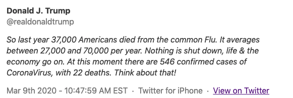 akarl_smith's tweet photo. One year ago today https://t.co/iws3jtpRpg