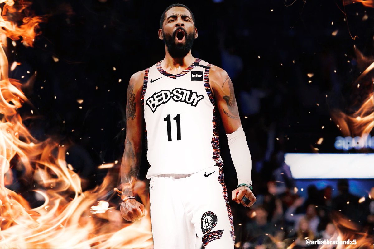 𝘉𝘳𝘢𝘥𝘦𝘯 tweet media