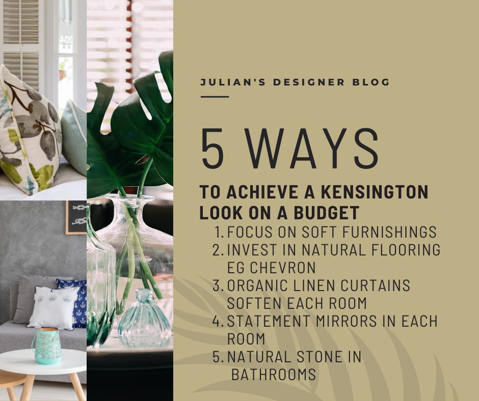 our latest blog on interior design tips .
Please follow &amp; like 

#interiordesign #designinterior #interiordesigner #designdeinteriores #interiordesignideas #interiordesigners #designerdeinteriores #interiordesigns