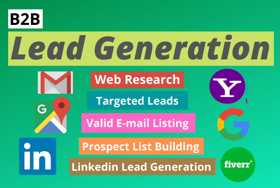 I have done many practical works and gained lots of experience. for more click my fiver link fiverr.com/users/sumon752…  #DigitalMarketing #Competition #influencer #leads #realestate #DataEntry #business  @usaunivhospital