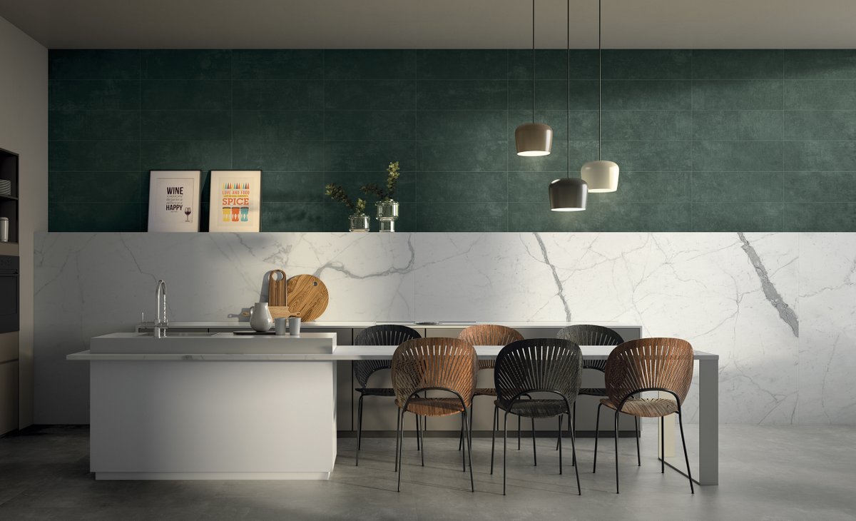 Kitchenprof tweet media