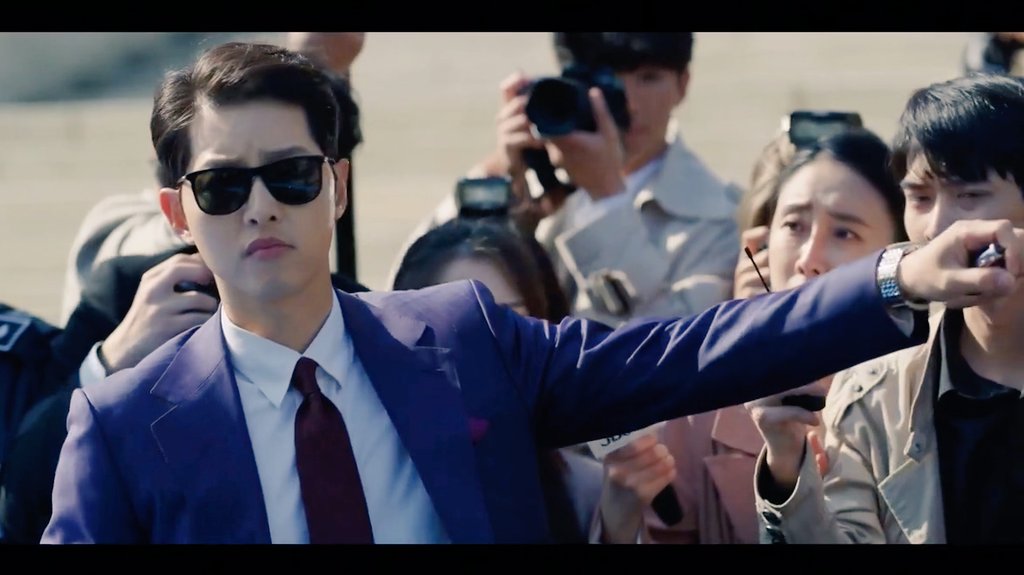 All Shades Of K Dramatic Deadly Combo Of Double Shot Espresso And Cool Iced Americano 송중기 Songjoongki Jeonyeobin Vincenzo Vincenzoep4 T Co Is24uhy9jl All Shades Of K Dramatic Deadly Combo Of Double Shot Espresso And Cool Iced Americano 송중기 Songjoongki Jeonyeobin Vincenzo Vincenzoep4 T Co Is24uhy9jl