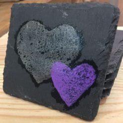 Shop4Heatons's tweet photo. Gifts for Her - lots of lovely ideas, from jewellery to hair &amp; skin care, artwork, candles and accessories.
Buy safely and securely from local businesses at: https://t.co/q679I82Nkd https://t.co/0B2ey6go5z