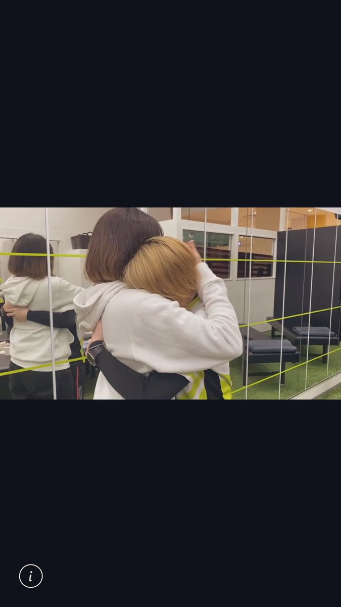 RUBY_DR_STRETCH's tweet photo. 3月7日最終出勤日。

怪我で思うように
ストレッチが出来なくなり
悔しくてグレた時もあったけど
当然のように支えてくれる
店長、スタッフの皆、お客様が
居てくれたからこそ、ここまで
成長する事が出来ました。

アリオで良かったし
きっとアリオじゃないとダメでした。
全員最高で全員大好きです。 https://t.co/xvf4UqFtKF