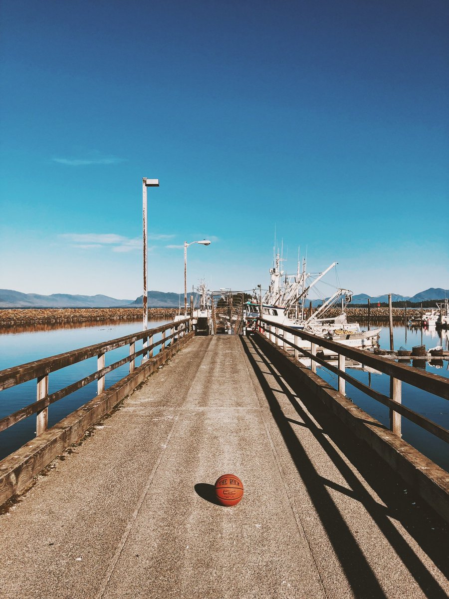 “34 years [since the last state title] is a long time for a basketball town.”