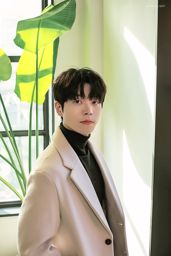 210307 전성우 인터뷰 보정 JPG 

(원본 사진들이 고화질이 없어서... 죄송합니다 😭😭 ) 

#전성우