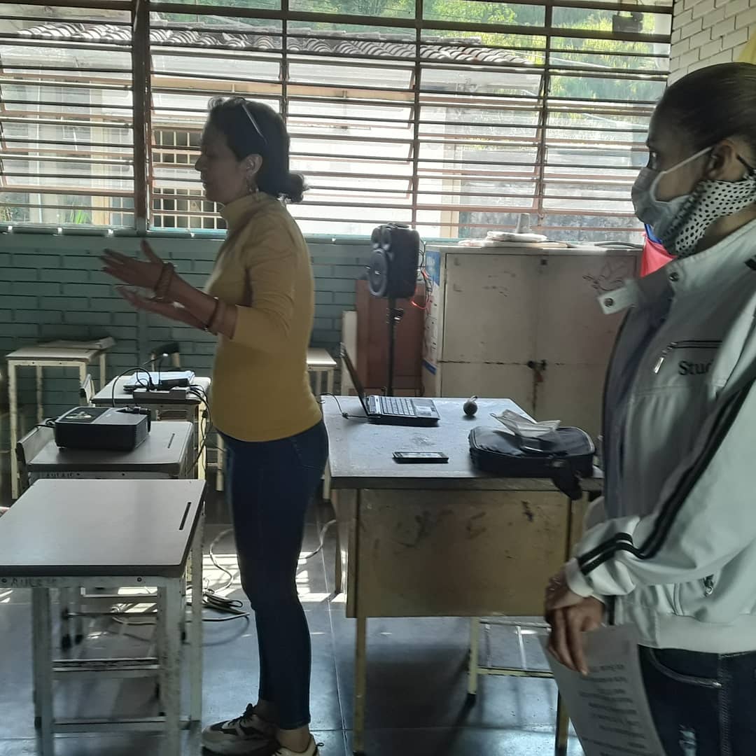 Congreso municipal  Torbes <a href="/charlychaves/">Charly Rojas Chaves</a> <a href="/Jack_2678/">Jackcribal Caballero</a> <a href="/DGSEMPPE/">DIRECCIÓN GENERAL DE SUPERVISIÓN MPPE</a> <a href="/supervisionZET1/">SupervisionZET</a>