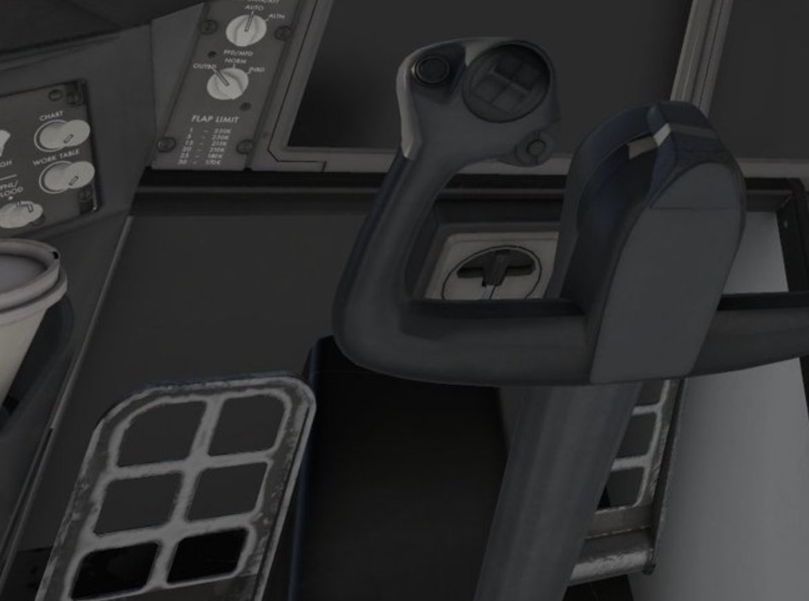 Davidonthereg tweet media