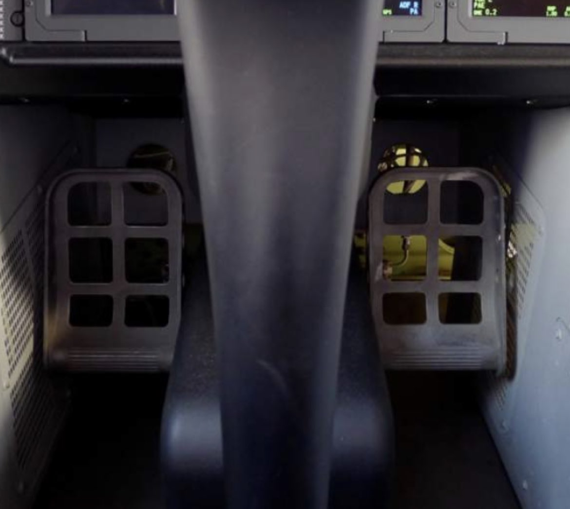 Davidonthereg tweet media