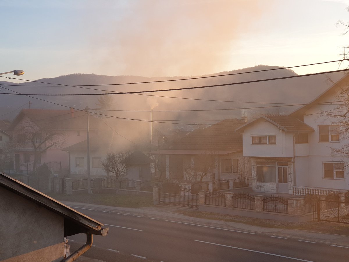Jel ovo uopšte legalno...?