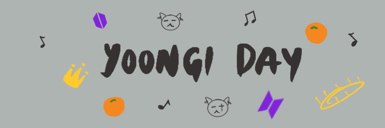 seoksociety's tweet photo. So I made some Yoongi birthday layouts feel free to use them!
#YOONGI #SUGA #MINYOONGI #Minarch https://t.co/noIdtCAqpH