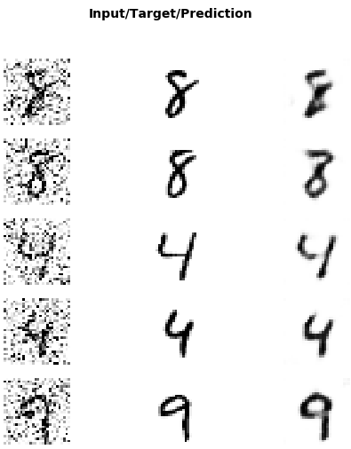 Jeremy Blythe tweet media