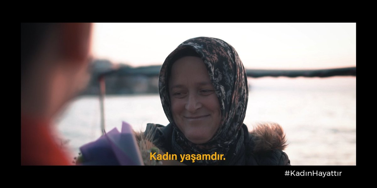 BinsesDns's tweet photo. Dünyamızı güzelleştiren, daha yaşanabilir hale getiren, insanlığın umudunu yeşerten #KadınHayattır
#8MartaDünyaKadınlarGünü Kutlu Olsun.
@ailevecalisma @ZehraZumrutS @ksgm_acshb @gulserusta @HasanYI19733196 https://t.co/utpx5OZA0S