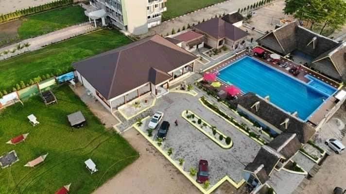 ingen_tha's tweet photo. #vist_BURUNDI
#heart_of_AFRICA
#smart_people
#welcome_in_my_country https://t.co/UZYaeUZwLG