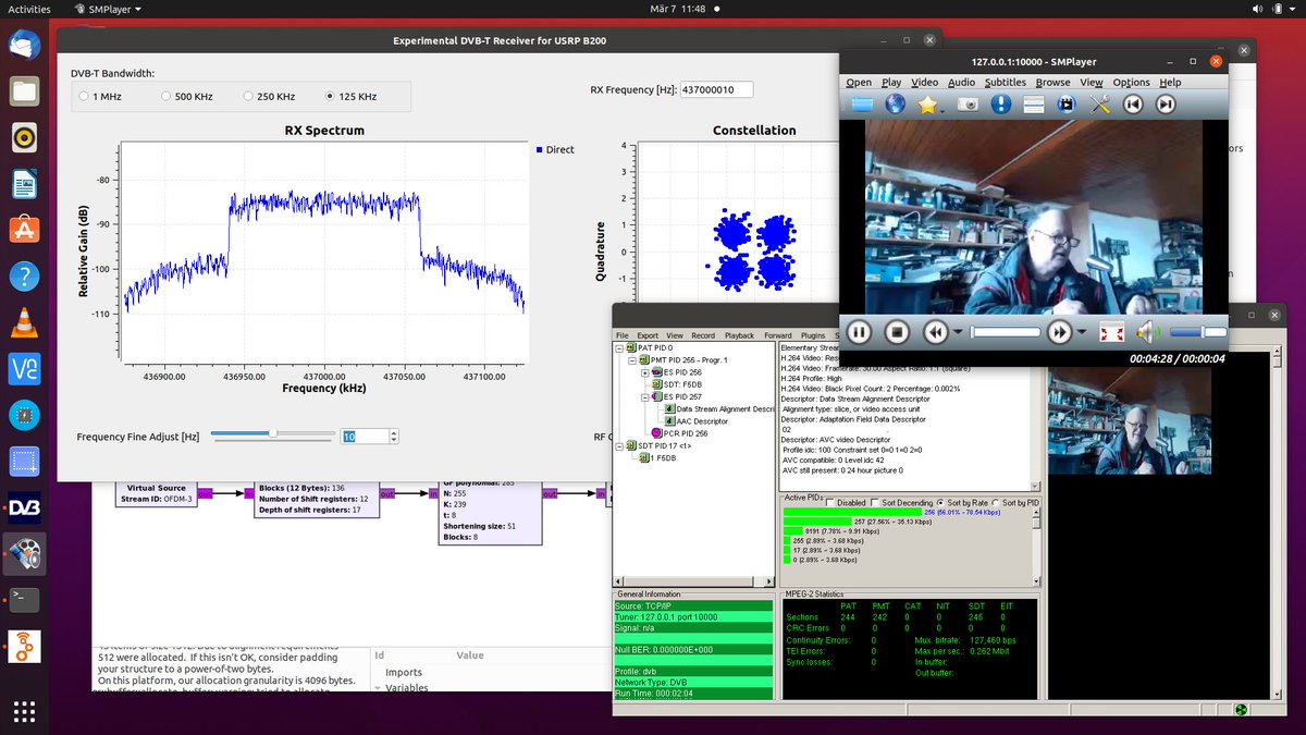 ATV News tweet media