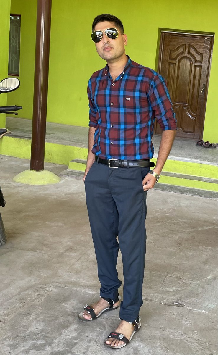 neiluttam's tweet photo. When you got your desired......65.. https://t.co/WKz8lSQSMU
