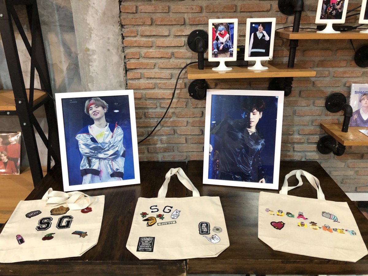 SUGADaddy_Proj's tweet photo. You���re so helpful thank you for giving pictures to me to using in my project. Anyone who gets a picture from you Everyone here so grateful Thank a lot. 🙇🏻‍♀️💕 @dtownsonic_suga https://t.co/ZMiPB9gVae