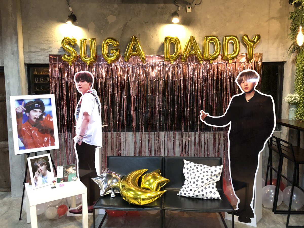 SUGADaddy_Proj's tweet photo. You���re so helpful thank you for giving pictures to me to using in my project. Anyone who gets a picture from you Everyone here so grateful Thank a lot. 🙇🏻‍♀️💕 @dtownsonic_suga https://t.co/ZMiPB9gVae