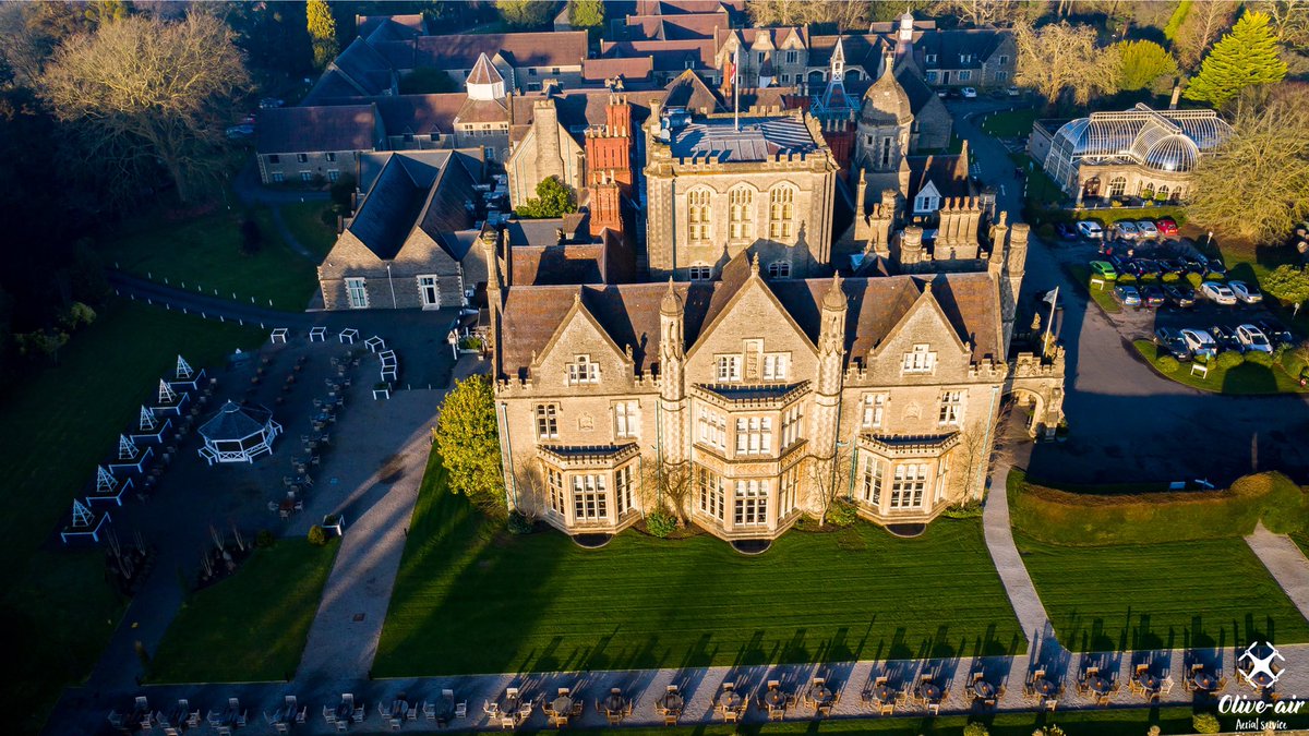 air_olive's tweet photo. De Vere Tortworth Court - January 2020, shot for wedding video

@tortworthcourt @cotswoldlife @CultureCotswold @CotsLifeEditor @BristolLive @bristol247 @WeLoveBath @visitbath https://t.co/zW2P3HGvBF
