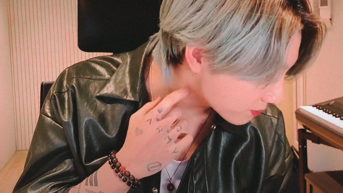 taeteland's tweet photo. https://t.co/19WlZTaw0R