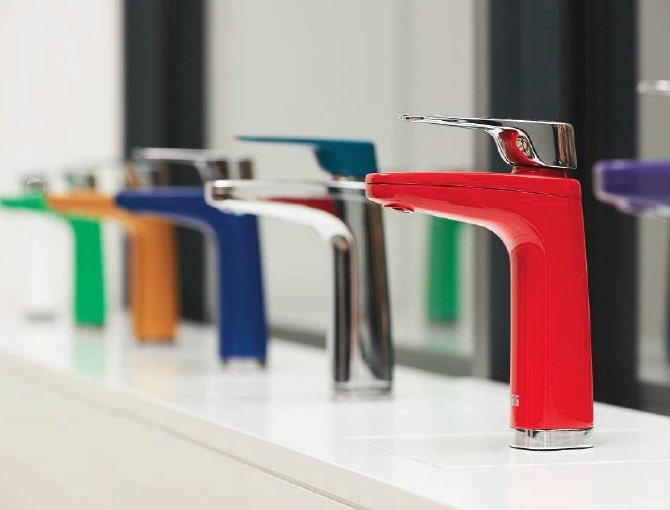 ArdenInteriors's tweet photo. Billi - Instant boiling, chilled and filtered water systems.
Get in touch now to find out more about this fabulous range. Available now in a superb range of colours.
#billi #billitaps #watersystem #boilingwaterontap #chilledwaterontap #sparklingwaterontap https://t.co/dvgVNUmCur