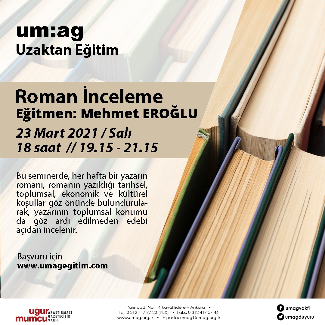 Guldal Mumcu Guldalmumcu Twitter