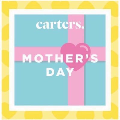 Carter's Choc Cafe tweet media