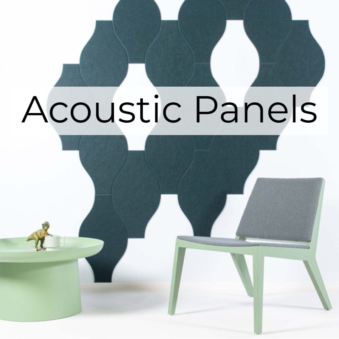 AcousticIE's tweet image. Beautiful acoustic panels. ⁠
⁠
#soundinsulation #ceilingmaterial #ceiling #acousticpanel #acousticbaffle #acousticcloud #noisecontrol #fiberglassceiling #acousticceiling #ceiling #ceilingdesign #acousticboard #acousticsolution #acousticsolutions #petfelt #acousticpanel