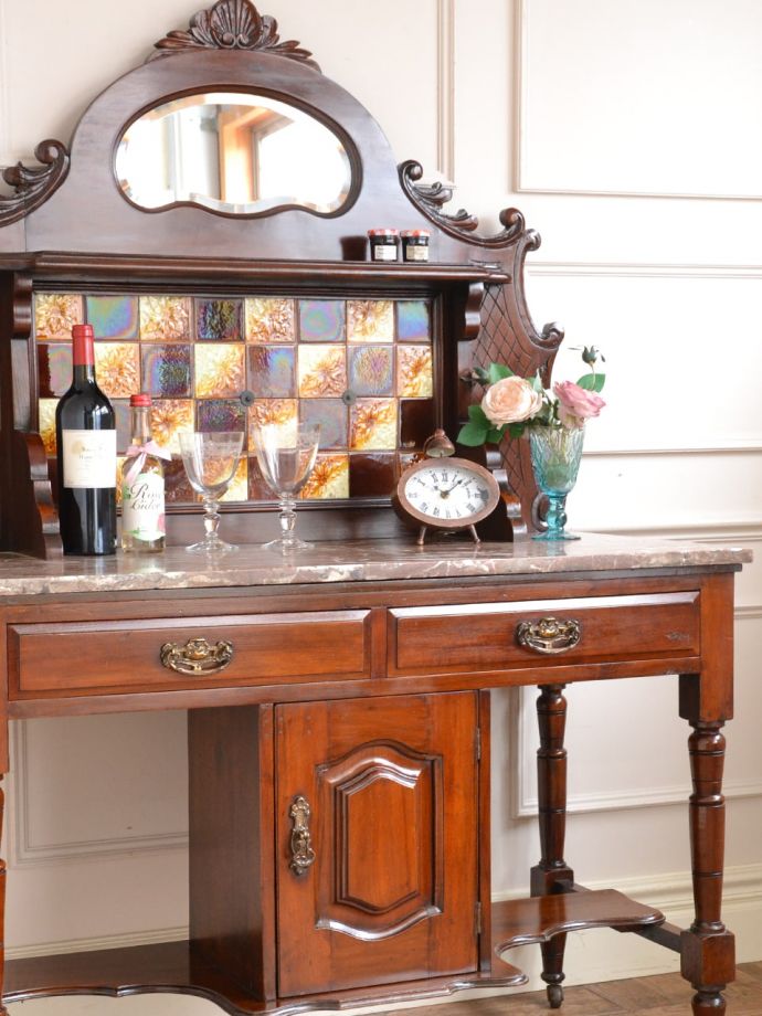 アンティークショップhandle ハンドル Handlemarche Twitter