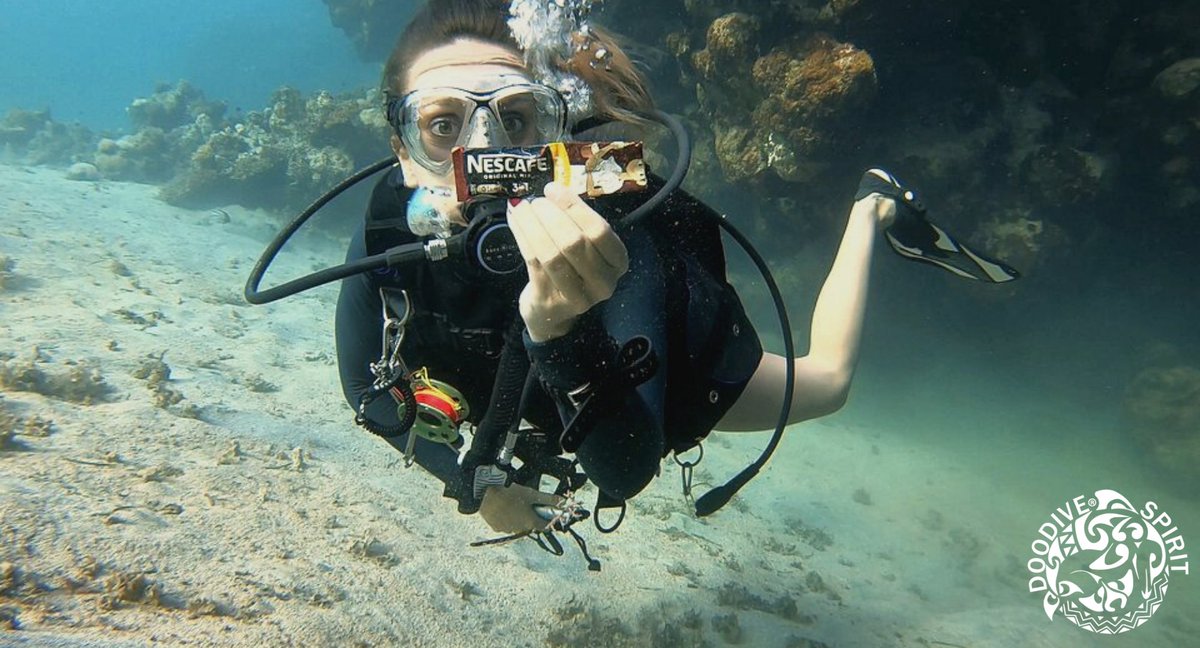 DOODIVE1's tweet photo. Be part of the solution ! Not part of the pollution ! π€’
π@doodive_official on Instagram for more diving content
π Check out the 7th "Visit & Rate" episode on YouTube and find out how polluted are our oceans ...
#doodive #scubadiving #scuba #oceanlovers https://t.co/tpLhNxRC6E