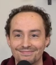 itzSalty tweet media