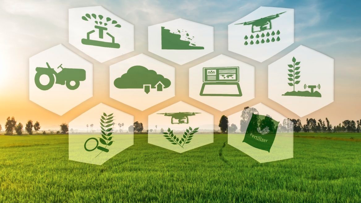 rajukap's tweet photo. Will be sharing my ideas on #PrecisionAgriculture with students of Imperial School of Agri Business (#ISAB) on the 8th March. https://t.co/4aBqdxqRpo