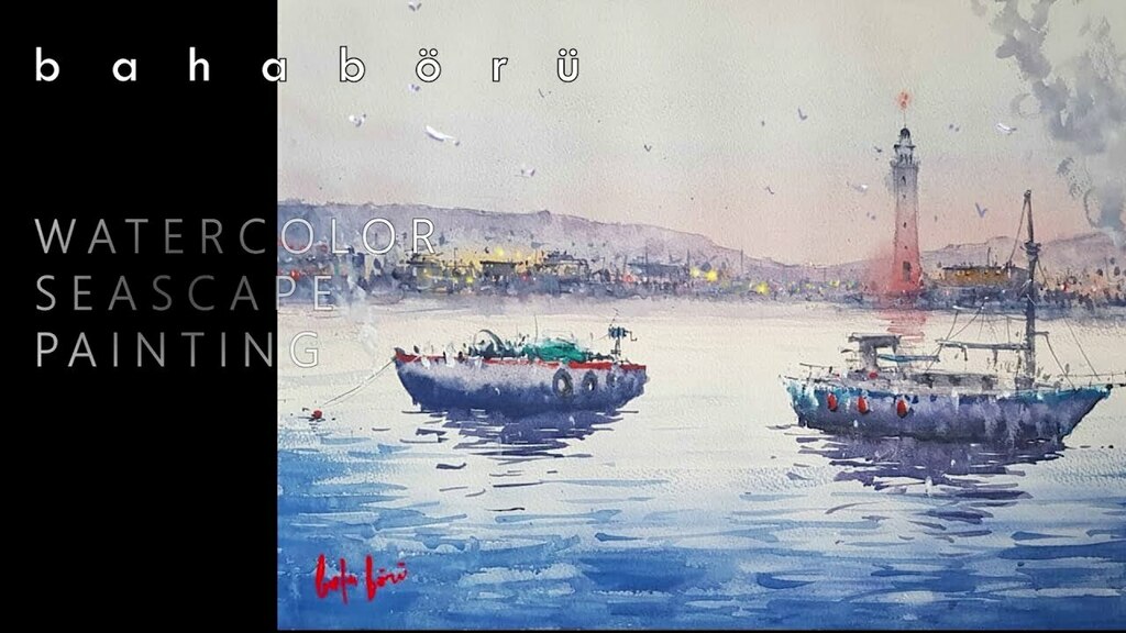 bahaboru's tweet photo. https://t.co/bgoSebjpFe You can access the full length (without time-lapsing) with commentary record by pledging on #Patreon; https://t.co/eJSHurWBsm

To follow my recent works:
https://t.co/6ZtyaIIyDd

To subscribe my channel (it is free) in order to be informed for the new … https://t.co/XHmqlFf7l7