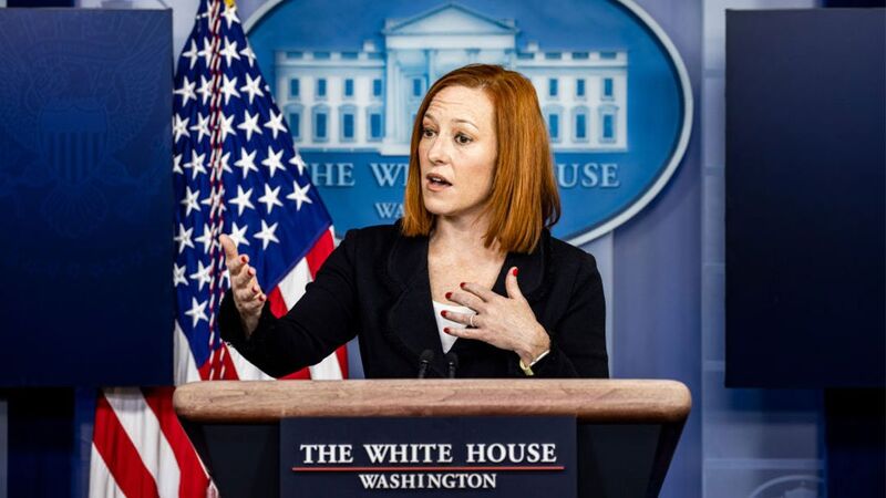 Unboxholics's tweet image. #Microsofthack: Ο Λευκός Οίκος προειδοποιεί πως η απειλή παραμένει ενεργή  
 unboxholics.com/news/tech/8325…