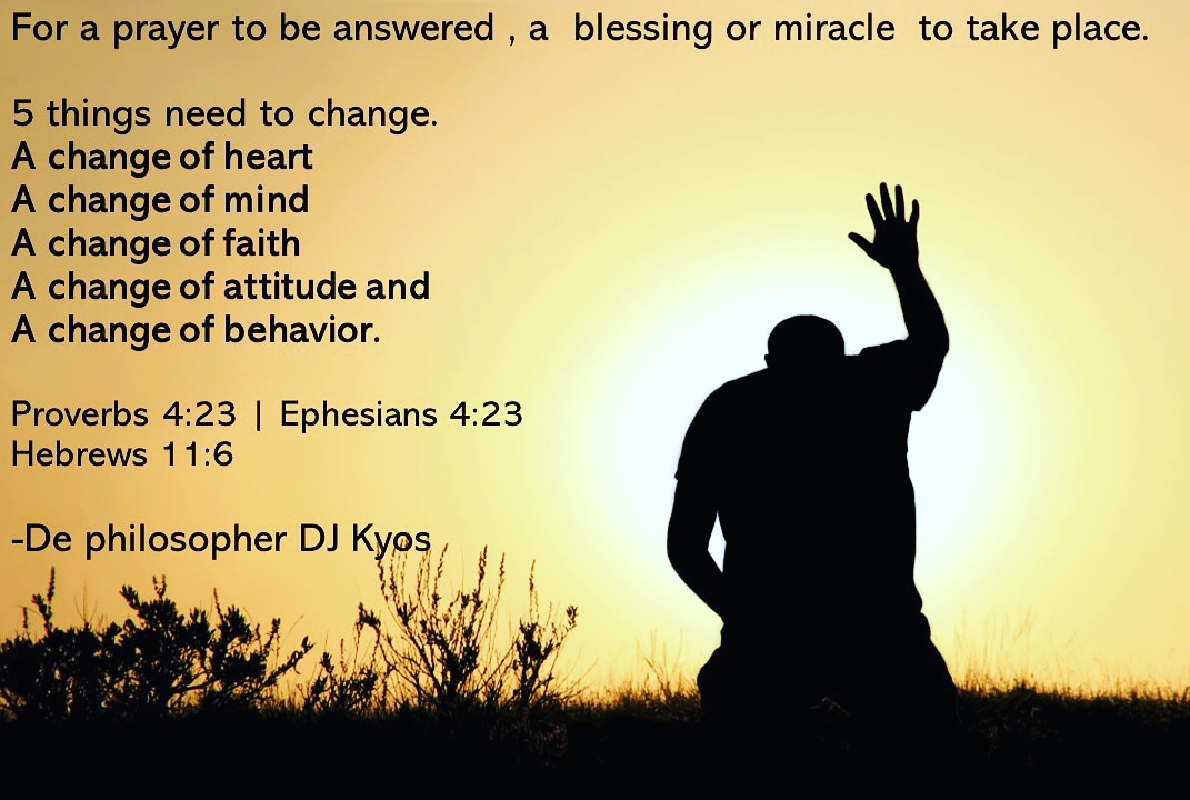 deejaykyos's tweet photo. #HappySunday #church #churchvibes #churchlife #Christianity #Christianliving #christians #bible #scriptures #ScriptureSunday #wordofGod #verses #BibleVerses #Bible #biblequotes #Jesus #Lord #plan #PlanB #God #Godways #HolySpirit #pray #church #quotes #MotivationalQuotes https://t.co/xDdf9voW0K
