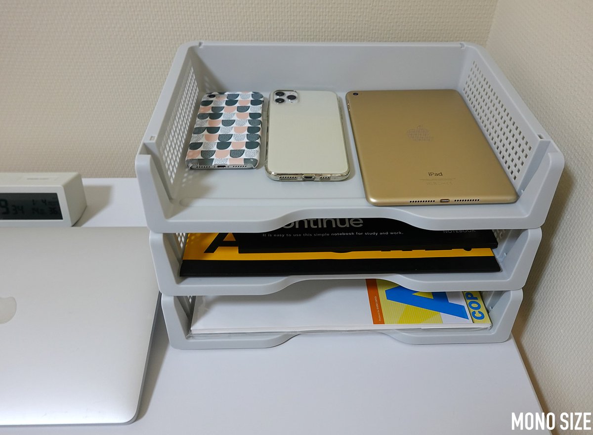 ぱんくま 商品の基本情報 Janコード 外寸 内寸サイズ 発売元 原材料 に加え アイテムごとの収納写真を掲載しています 収納アイデアというよりも サイズ感の参考になればと思っています 例 ラック ヨコ セリア キャンドゥ T