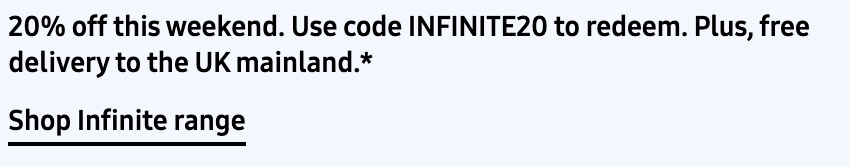Mark Wanstall tweet media